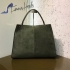 Fendi Bag 072